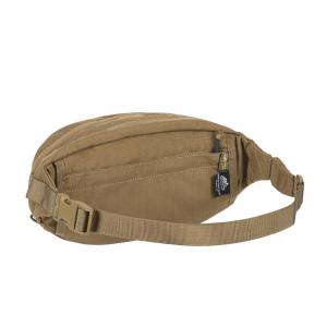 Helikon-Tex Bandicoot övtáska Cordura 3 féle színben