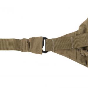 Helikon-Tex Bandicoot övtáska Cordura 3 féle színben