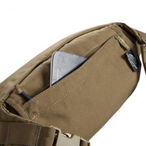 Helikon-Tex Bandicoot övtáska Cordura 3 féle színben