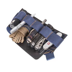 Helikon-Tex Bandicoot övtáska - Nylon, 2 féle színben