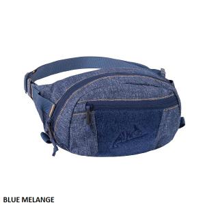 Helikon-Tex Bandicoot övtáska - Nylon, 2 féle színben