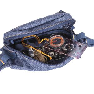 Helikon-Tex Bandicoot övtáska Nylon-Poliészter