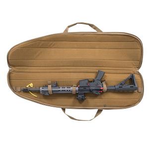 Helikon-Tex Basic Rifle Case táska 2 féle színben