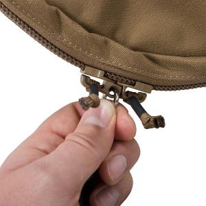 Helikon-Tex Basic Rifle Case táska 2 féle színben