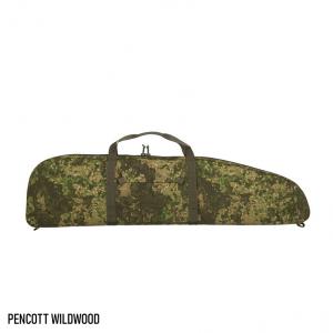 Helikon-Tex Basic Rifle Case táska 2 féle színben