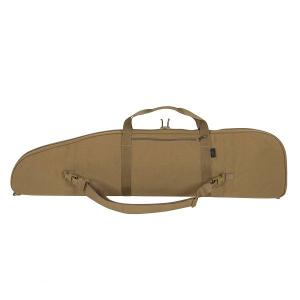 Helikon-Tex Basic Rifle Case táska 8 féle színben