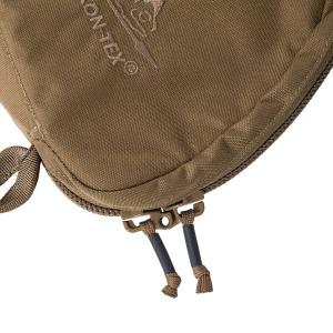 Helikon-Tex Basic Rifle Case táska 8 féle színben