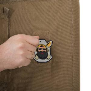 Helikon-Tex Basic Rifle Case táska 8 féle színben