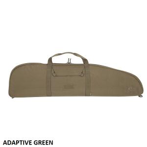 Helikon-Tex Basic Rifle Case táska 8 féle színben