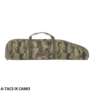 Helikon-Tex Basic Rifle Case táska 8 féle színben