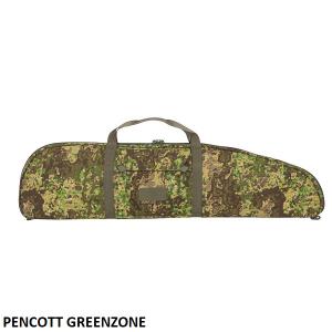 Helikon-Tex Basic Rifle Case táska 8 féle színben