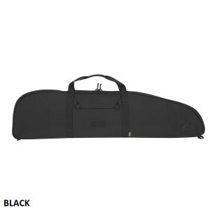 Helikon-Tex Basic Rifle Case táska 8 féle színben