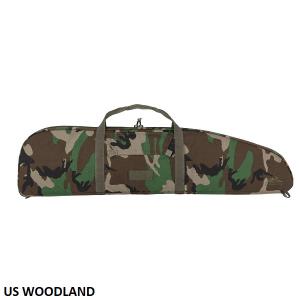 Helikon-Tex Basic Rifle Case táska 8 féle színben