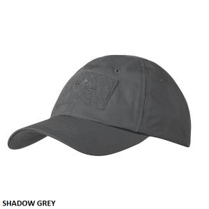 Helikon-Tex BBC Cap - PolyCotton Ripstop, 11 féle színben
