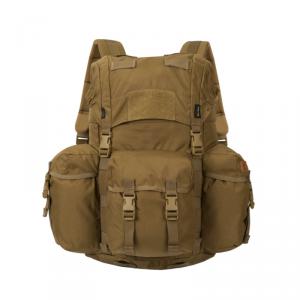 Helikon-Tex Bergen hátizsák 8 féle színben