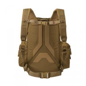 Helikon-Tex Bergen hátizsák 8 féle színben