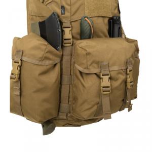 Helikon-Tex Bergen hátizsák 8 féle színben