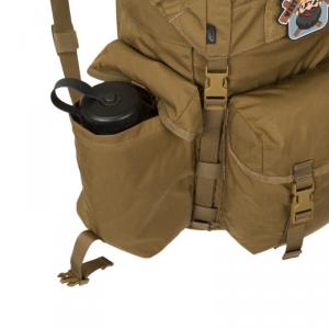 Helikon-Tex Bergen hátizsák 8 féle színben
