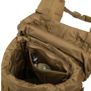 Helikon-Tex Bergen hátizsák 8 féle színben