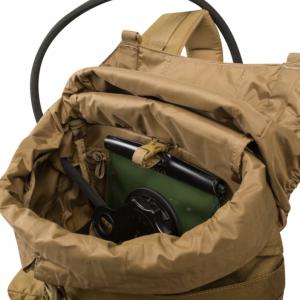 Helikon-Tex Bergen hátizsák 8 féle színben