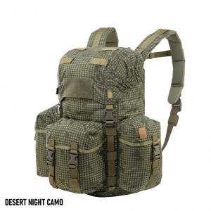Helikon-Tex Bergen hátizsák 8 féle színben