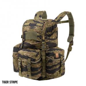 Helikon-Tex Bergen hátizsák 8 féle színben