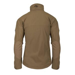 Helikon-Tex Blizzard Jacket - Stormstretch kabát 7 féle színben