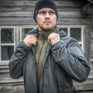 Helikon-Tex Blizzard Jacket - Stormstretch kabát 7 féle színben