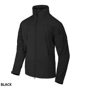 Helikon-Tex Blizzard Jacket - Stormstretch kabát 7 féle színben