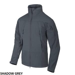 Helikon-Tex Blizzard Jacket - Stormstretch kabát 7 féle színben