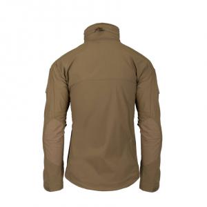 Helikon-Tex Blizzard Jacket - Stormstretch kabát Pencott Wildwood