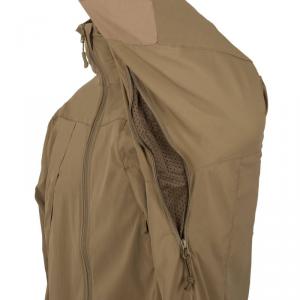Helikon-Tex Blizzard Jacket - Stormstretch kabát Pencott Wildwood