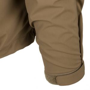 Helikon-Tex Blizzard Jacket - Stormstretch kabát Pencott Wildwood