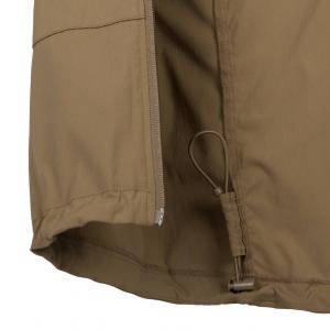 Helikon-Tex Blizzard Jacket - Stormstretch kabát Pencott Wildwood