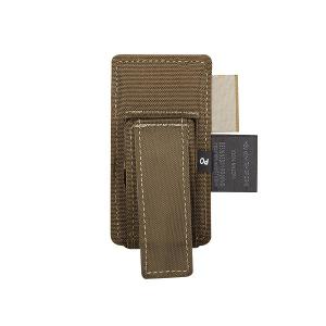 Helikon-Tex BMA Belt Molle Adapter 1 - Cordura,  4 féle színben