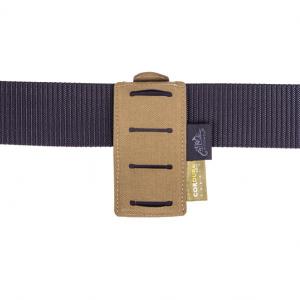 Helikon-Tex BMA Belt Molle Adapter 1 - Cordura,  4 féle színben