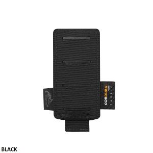 Helikon-Tex BMA Belt Molle Adapter 1 - Cordura,  4 féle színben