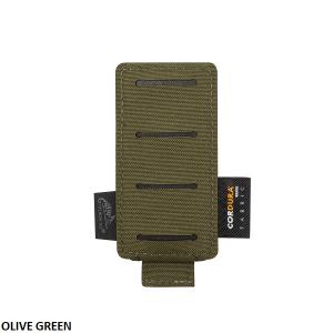 Helikon-Tex BMA Belt Molle Adapter 1 - Cordura,  4 féle színben