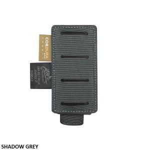 Helikon-Tex BMA Belt Molle Adapter 1 - Cordura,  4 féle színben