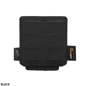 Helikon-Tex BMA Belt Molle Adapter 2 - Cordura,  4 féle színben