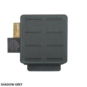 Helikon-Tex BMA Belt Molle Adapter 2 - Cordura,  4 féle színben