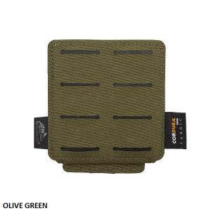 Helikon-Tex BMA Belt Molle Adapter 2 - Cordura,  4 féle színben