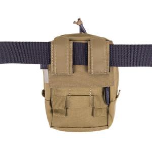 Helikon-Tex BMA Belt Molle Adapter 3 - Cordura,  4 féle színben