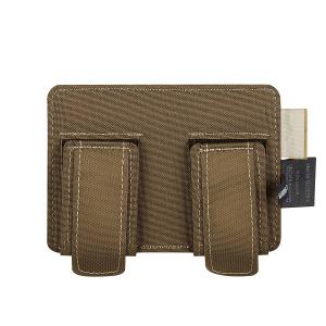Helikon-Tex BMA Belt Molle Adapter 3 - Cordura,  4 féle színben