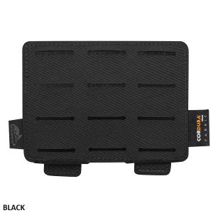 Helikon-Tex BMA Belt Molle Adapter 3 - Cordura,  4 féle színben