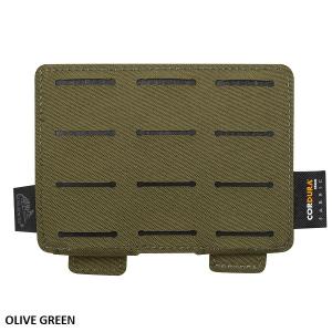 Helikon-Tex BMA Belt Molle Adapter 3 - Cordura,  4 féle színben