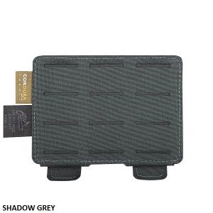 Helikon-Tex BMA Belt Molle Adapter 3 - Cordura,  4 féle színben