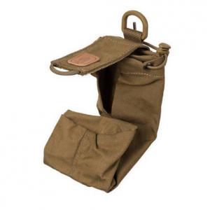 Helikon-Tex Bushcraft Dump Pouch 4 féle színben