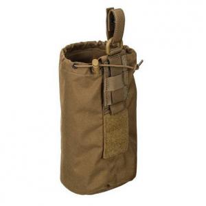 Helikon-Tex Bushcraft Dump Pouch 4 féle színben