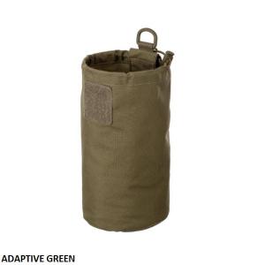 Helikon-Tex Bushcraft Dump Pouch 4 féle színben